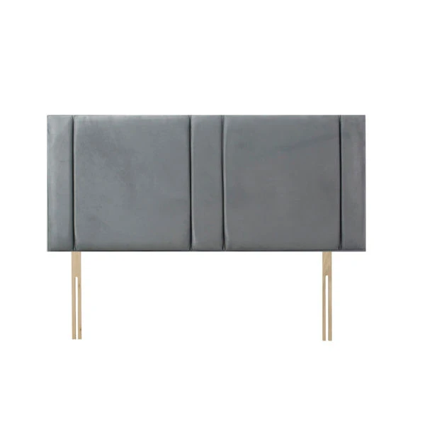 Luna Pegasus Strutted Headboard